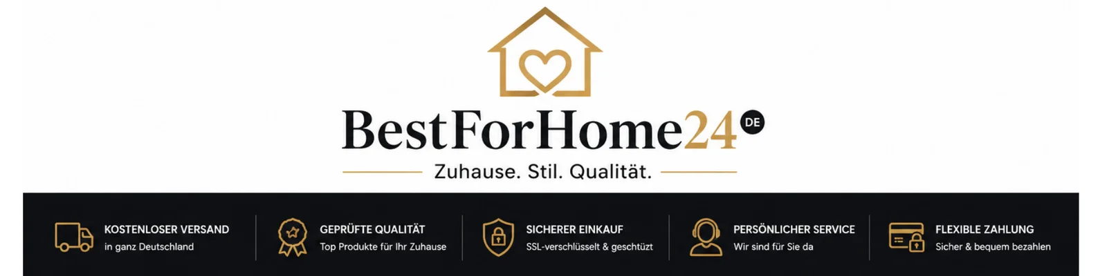 bestforhome24
