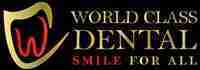 World Class Dental Clinic