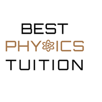 Best Physics Tuition Pte Ltd