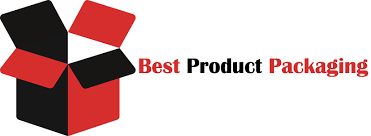 Best Product Packaging