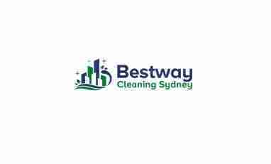 Bestway Cleaning