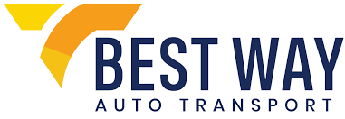 Best Way Auto Transport LLC