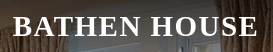 Bathen House