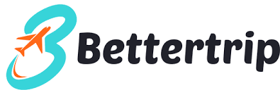Bettertrip