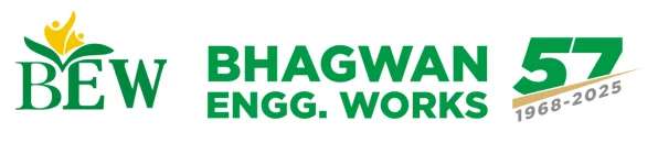 Bhagwan Engineering Works