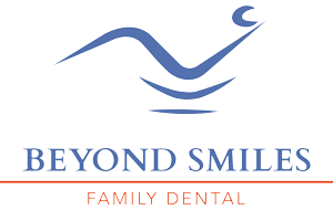 Beyond Smiles Family Dental