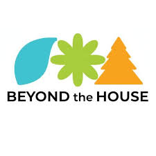 Beyond The House