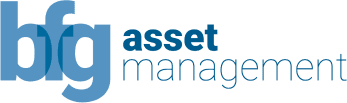BFG Asset Management