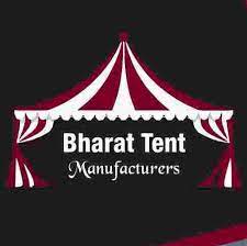 Bharat Tent Manufacturers