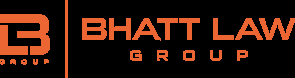 BHATT LAW GROUP