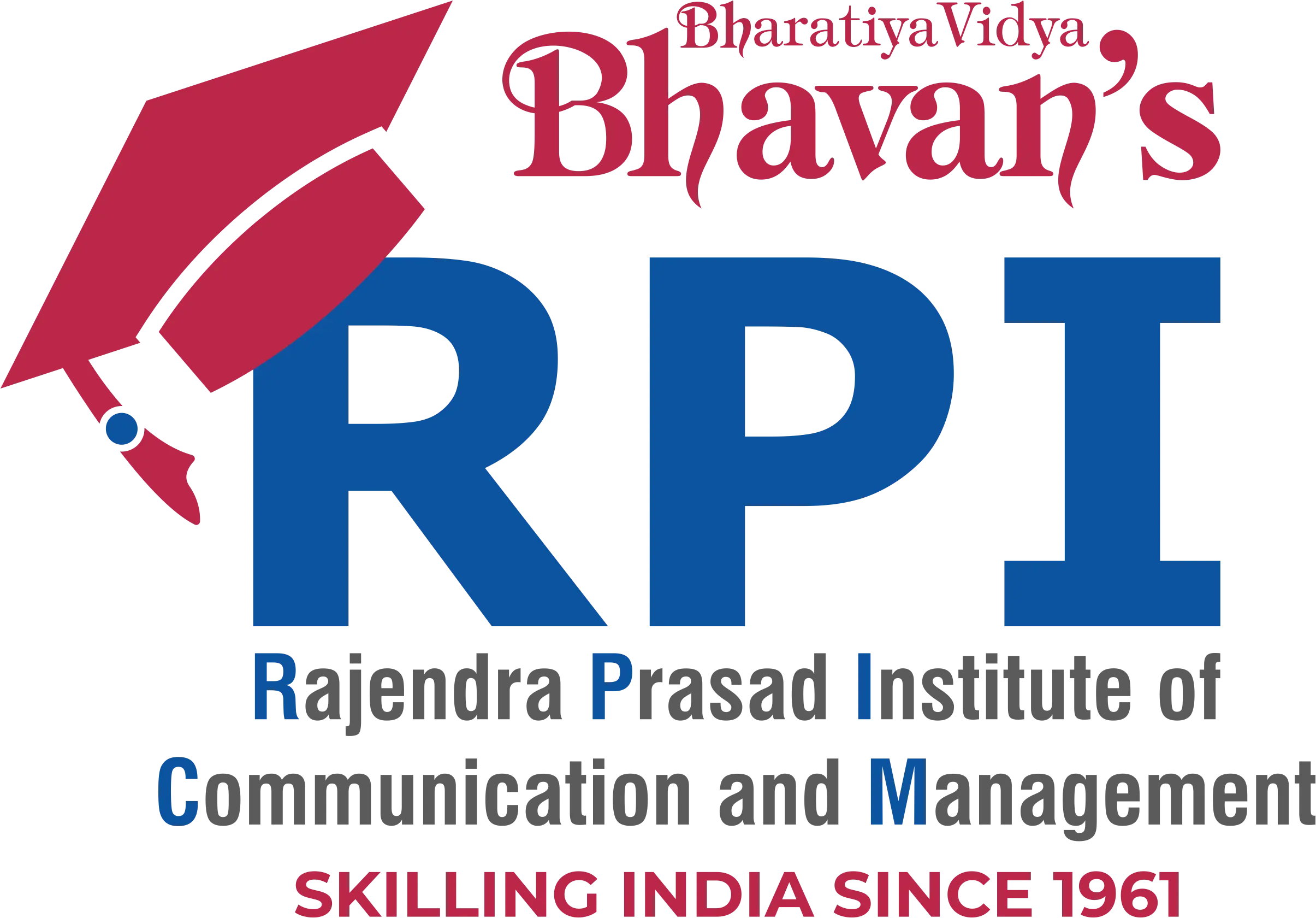 Bhavans Courses