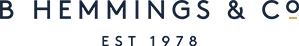 Bhemmings & Co.