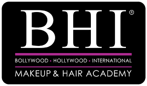 bhimakeupacademy