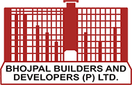 Bhojpal Builders
