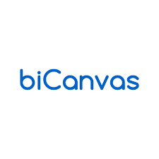 biCanvas