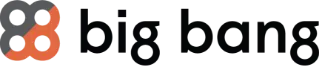Big Bang