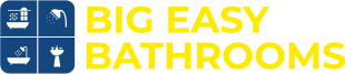 Big Easy Bathrooms