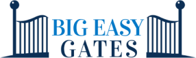 Big Easy Gates