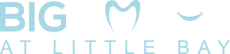 Big Smiles Dental