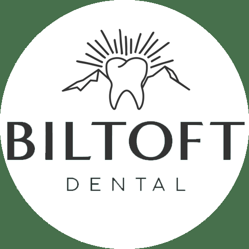 Biltoft Dental