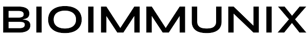 Bioimmunix