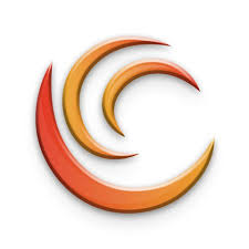 Biopharma Informatic