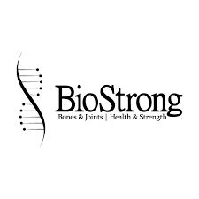 BioStrong