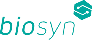 Biosyn