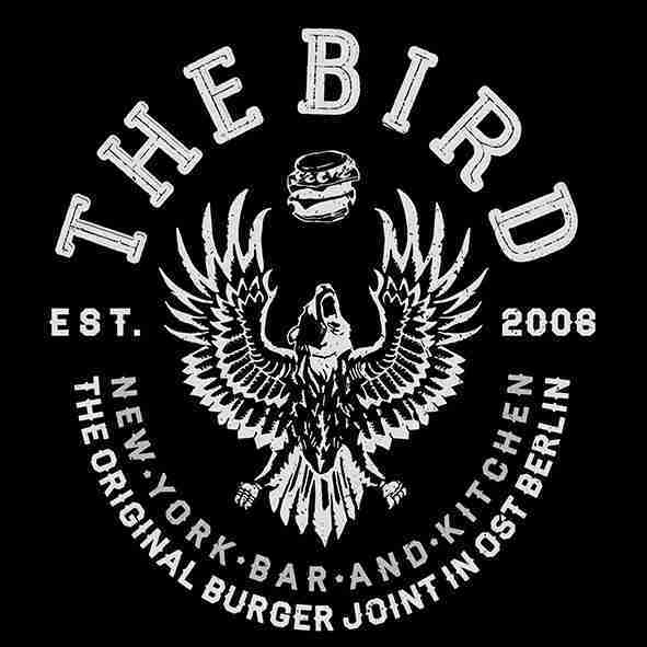 The Bird