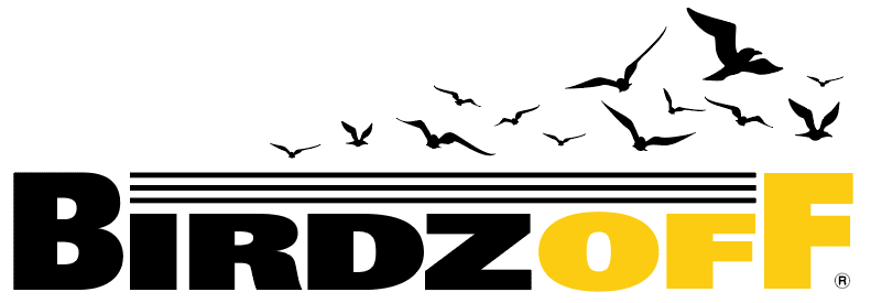 BirdzOff