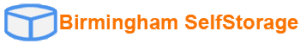 Birmingham SelfStorage
