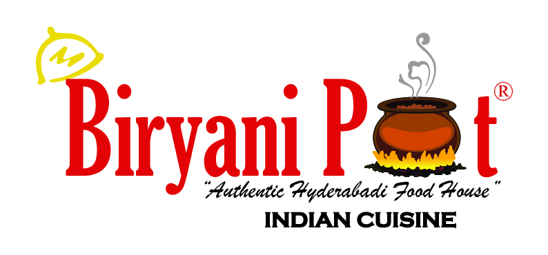 Biryanipotirvine
