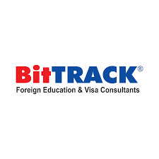 Bit Track