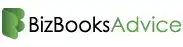 BizBooksAdvice