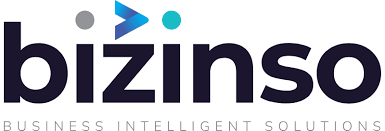 Bizinso