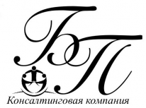БП