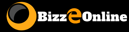 Bizzeonline Pvt. Ltd.