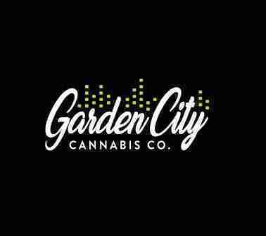 Garden City Cannabis Co.