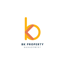 BK Property Management