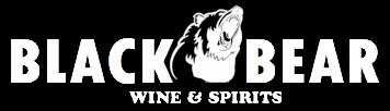 Black Bear Wine & Spirits