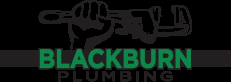 Blackburn Plumbing