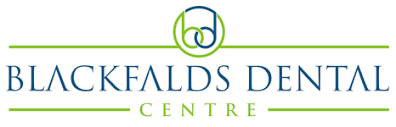 Blackfalds Dental Centre
