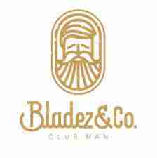 Bladez & Co