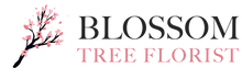 Blossom Tree Florist
