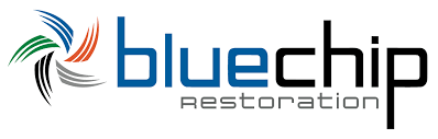 Blue Chip Restoration