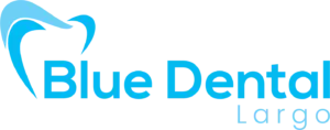 Blue Dental