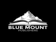Blue Mount Publisher
