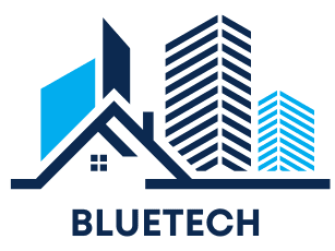 BlueTech Estimating