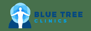 Blue Tree Clinics