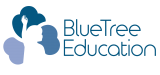 Bluetree Education